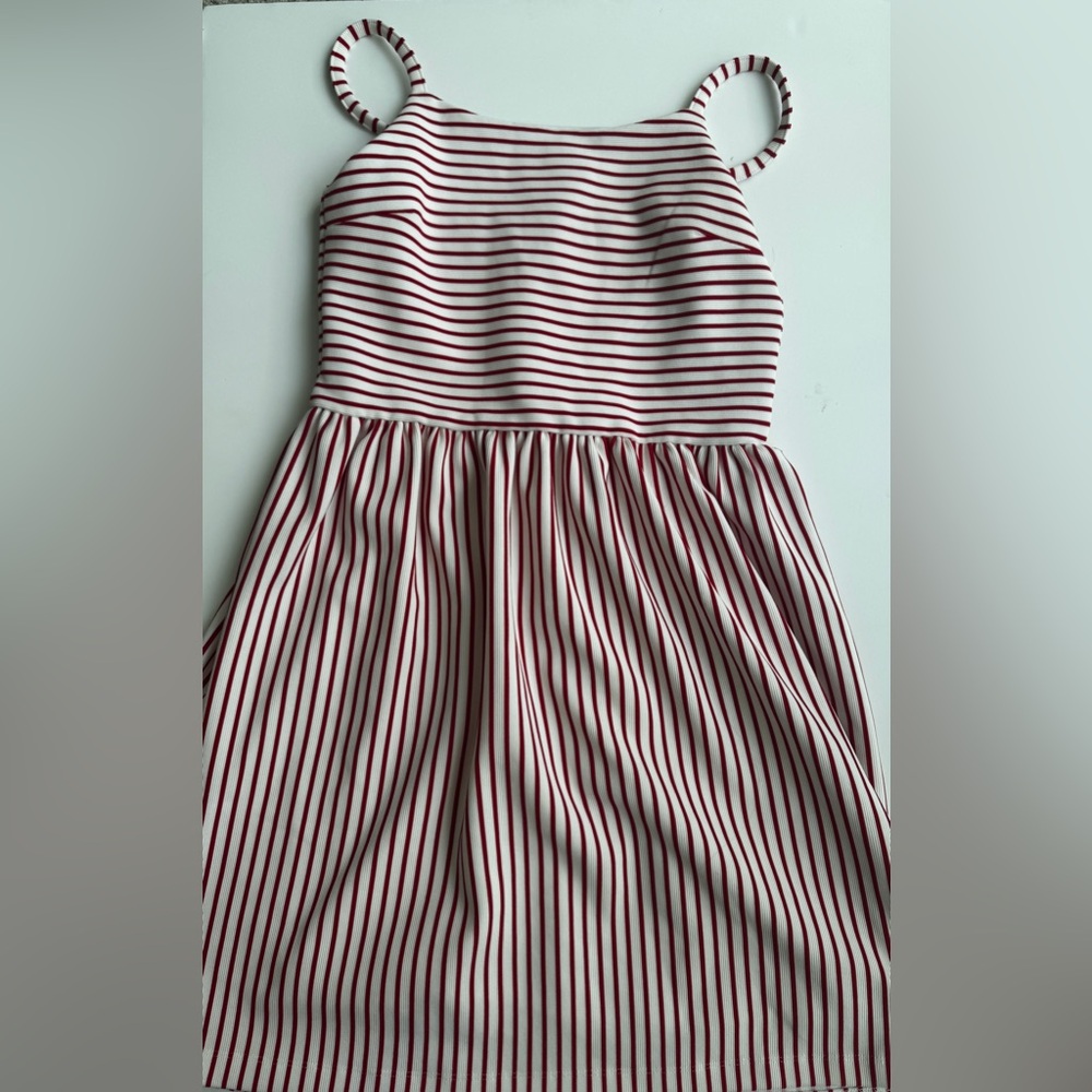 Ruby & Bloom girls dress - size 10.